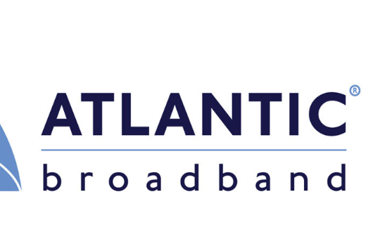 Atlantic Broadband Metrocast Login Method