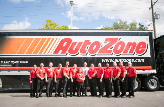 Az People Autozone Login – Autozone Ignition Login – Autozone Login