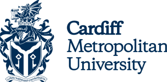 Cardiff Met students Login – Cardiff Met Student Portal