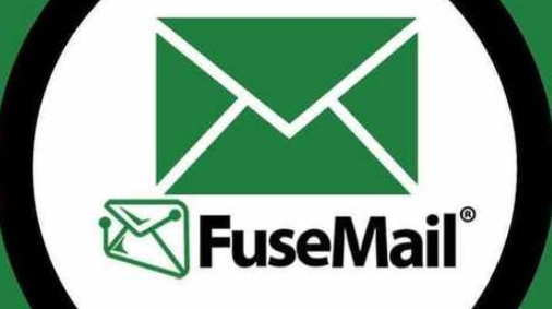 FuseMail Login | FuseMail Account | Fuse Mail Sign Up