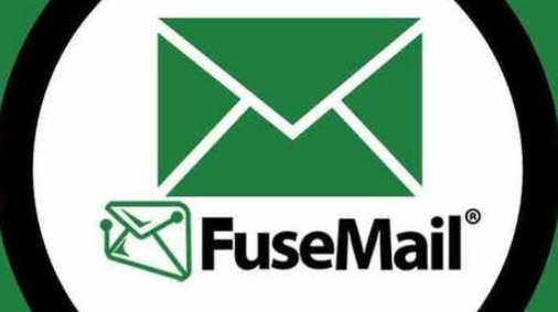 FuseMail