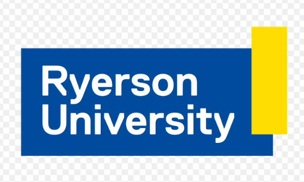 Ryerson Login – Ryerson Account Login – my.ryerson Portal