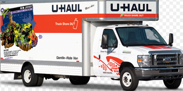 U-haul Account Login – How to create U-haul Account