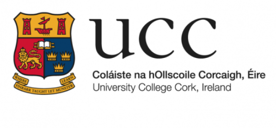 University College Cork Login – UCC Mail Login