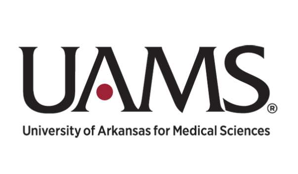 Uams Insite Login – University of Arkansas for Medical Sciences school