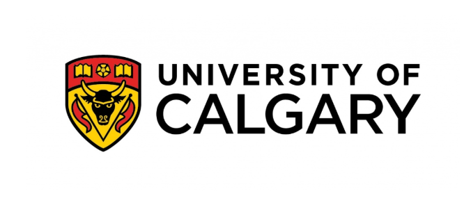 University of Calgary User Login – University of Calgary Central Authentication Service