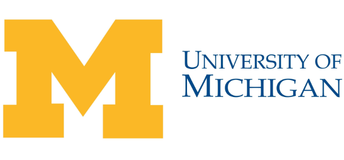 University of Michigan Weblogin – U of M Weblogin