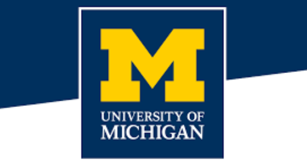 University of Michigan-Dearborn Login – U Of M Dearborn Connect Login