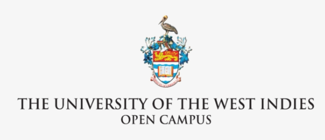 Uwi User Login – UWI Mona Student Login – University of West Indies Mona