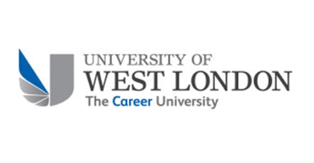 UWL MyRegistry Account Login – University of West London MyRegistry Login