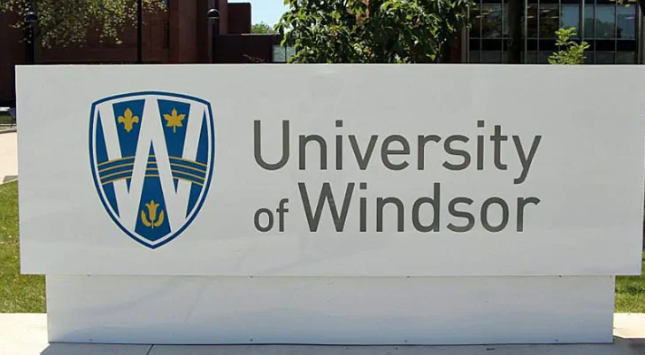 Uwindsor Clew Login – University of Windsor Login