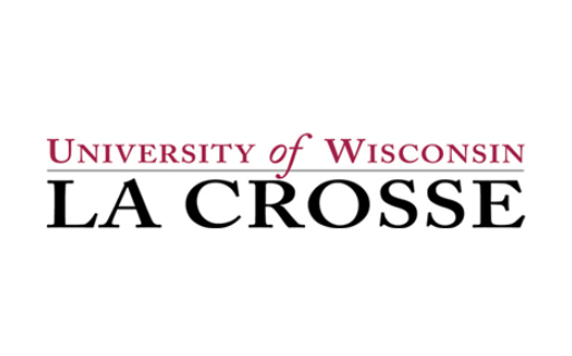 Uwl Wings Login – University of Wisconsin Lacrosse Wings Login