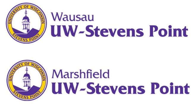 UWSP Login - University of Wisconsin Steven Point Login