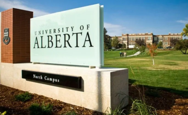 University of alberta login – UofA Login Guidelines