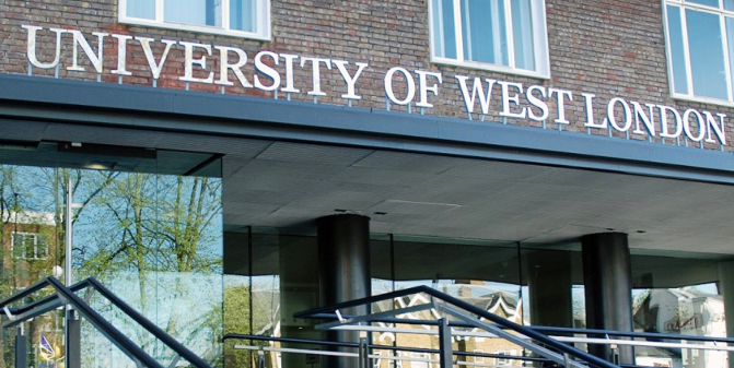 Uwl Portal Login – University of West London Portal Login