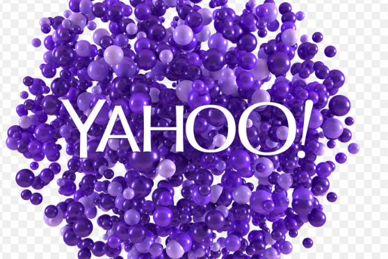 Mail Yahoo.Com Login – Yahoo mail Login Instructions