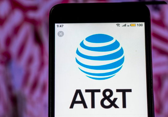 myAT&T Login - myAT&T Account Login