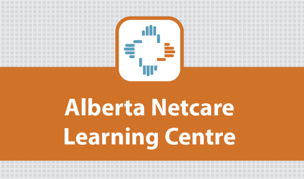 Alberta Netcare Login – How to login into Alberta Netcare Account