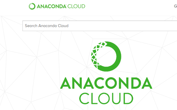 Anaconda