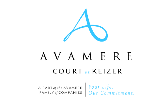 Avamere employee login – Avamere account Login – Avamere portal Login