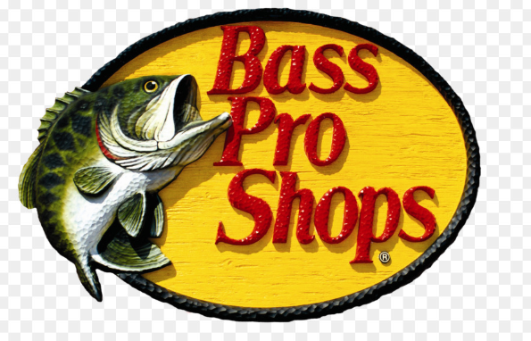 Bassprosurvey.com