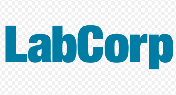 MyLabCorp Employee Login