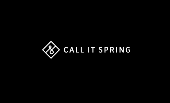 Call It Spring Online Survey – www.callitspringlistens.com – Call It Spring Survey