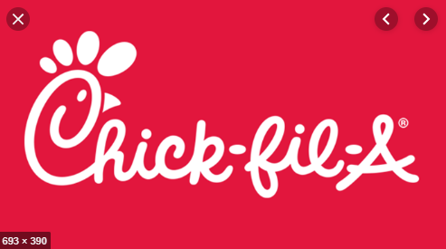 MyCFAVisit | Chick-fil-A – Customer Experience Survey | www.mycfavisit.com