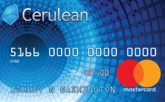 Cerculeancardinfo.com – Cerculean Credit Card Login – Cerulean Card Info Login