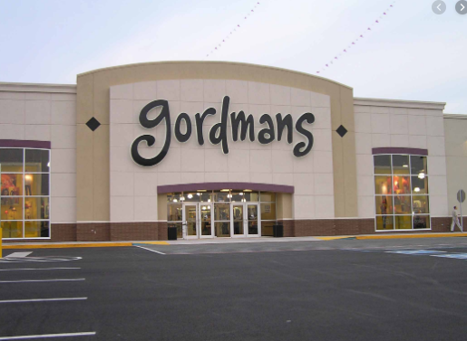 Survey.gordmans.com – Gordmans Guest Satisfaction Survey – Gordmans Survey To Win $300