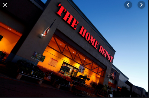 www.homedepot.com/survey – Home Depot Opinion Survey – Home Depot Customer Survey