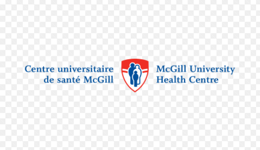 McGill University Health Centre login – MUHC Login