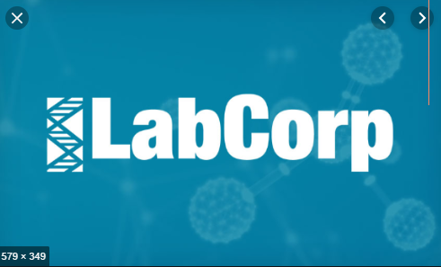 MyLabCorp Employee Login – MyLabCorp Login – MyLabCorp Portal Login