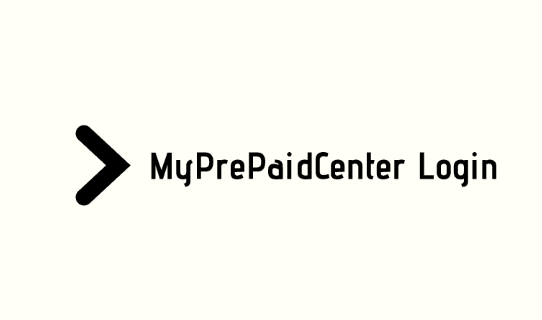 MyPrepaidCenter Login – MyPrepaidCenter Card Activation