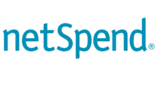 NetSpend Login Account – Netspend Prepaid Account Login – Netspend Business Account Login