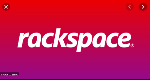 Rackspace Webmail Login