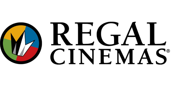 Talk to Regal Survey