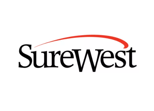 SureWest Webmail Login – Myconsolidated.net Login – Webmail.mycci.net – Mycci.net Login