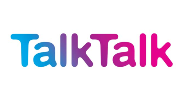TalkTalk Webmail Login | TalkTalk Registration | TalkTalk Login | TalkTalk Account Login