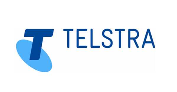 Sign into MyTelstra Account – Telstra Login