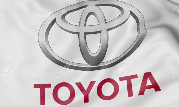 Toyota Finance Online Account Login  | Toyota Finance Online Login