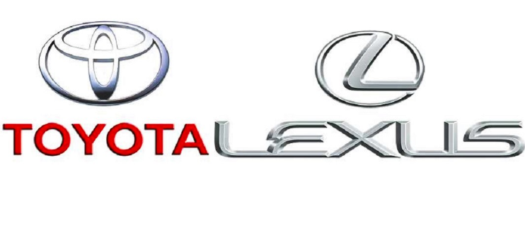 Toyota Owners Account Login – Toyota Login – Lexus Drivers Account Login