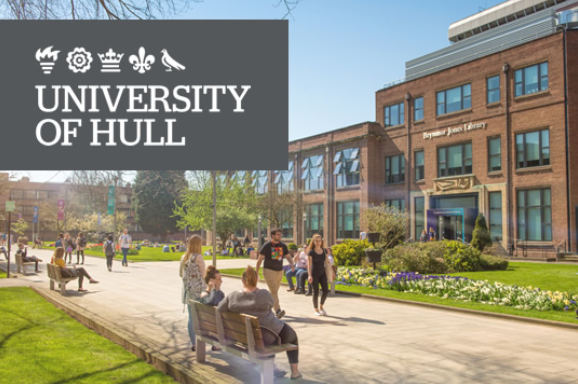 University of Hull MyAdmin Login – http://libguides.hull.ac.uk/lib