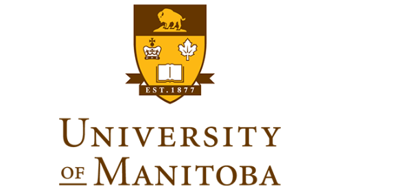 Myumanitoba email login – University of Manitoba Webmail Login – myumanitoba Webmail login