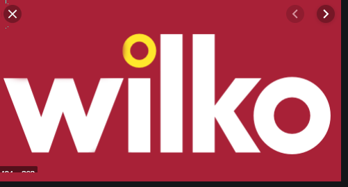 www.wilkohaveyoursay.com