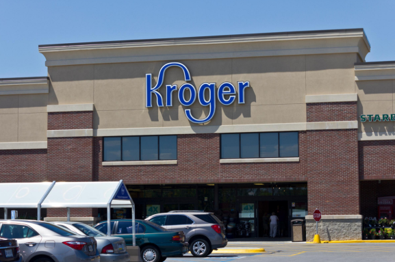 KrogerExperience Survey – Kroger Experience Survey – KrogerExperience.com Customer Satisfaction Survey