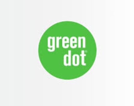 greendotcc account online