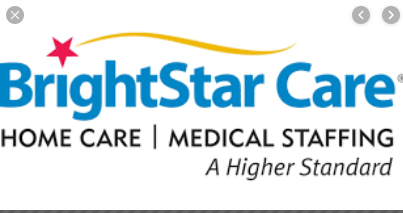 ABS BrightStar Care Login