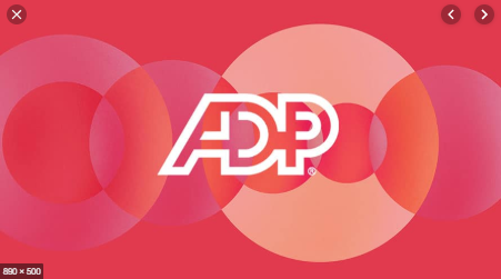 ADP