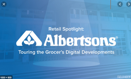 Albertsons Employee Login At Direct2hr.Safeway.Com – Direct2HR App